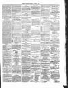 Greenock Advertiser Thursday 21 February 1861 Page 2