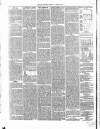 Greenock Advertiser Thursday 21 February 1861 Page 3