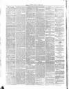 Greenock Advertiser Saturday 23 February 1861 Page 2