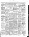 Greenock Advertiser Saturday 23 February 1861 Page 3