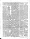 Greenock Advertiser Saturday 23 February 1861 Page 4
