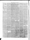 Greenock Advertiser Thursday 28 February 1861 Page 1