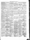 Greenock Advertiser Thursday 28 February 1861 Page 2