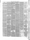 Greenock Advertiser Thursday 28 February 1861 Page 3