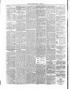 Greenock Advertiser Saturday 02 March 1861 Page 2