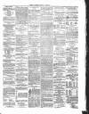 Greenock Advertiser Saturday 02 March 1861 Page 3