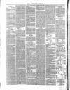 Greenock Advertiser Saturday 02 March 1861 Page 4