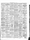 Greenock Advertiser Thursday 07 March 1861 Page 2