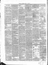 Greenock Advertiser Thursday 07 March 1861 Page 3