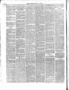 Greenock Advertiser Saturday 09 March 1861 Page 2