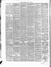 Greenock Advertiser Saturday 09 March 1861 Page 4