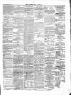 Greenock Advertiser Tuesday 12 March 1861 Page 2