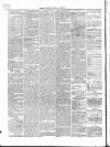 Greenock Advertiser Thursday 14 March 1861 Page 2