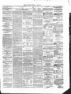 Greenock Advertiser Thursday 14 March 1861 Page 3