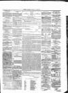 Greenock Advertiser Saturday 16 March 1861 Page 2