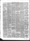Greenock Advertiser Saturday 16 March 1861 Page 3