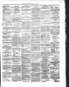 Greenock Advertiser Tuesday 19 March 1861 Page 2