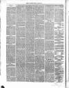 Greenock Advertiser Tuesday 19 March 1861 Page 3