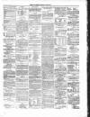 Greenock Advertiser Thursday 21 March 1861 Page 3