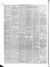 Greenock Advertiser Saturday 23 March 1861 Page 2