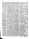 Greenock Advertiser Tuesday 26 March 1861 Page 2