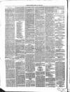 Greenock Advertiser Tuesday 26 March 1861 Page 4
