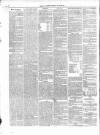 Greenock Advertiser Thursday 28 March 1861 Page 2