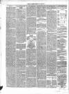 Greenock Advertiser Thursday 28 March 1861 Page 3