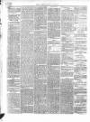 Greenock Advertiser Saturday 30 March 1861 Page 2