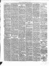 Greenock Advertiser Saturday 30 March 1861 Page 3