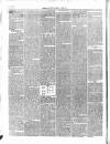Greenock Advertiser Tuesday 02 April 1861 Page 2
