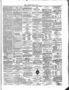 Greenock Advertiser Tuesday 02 April 1861 Page 3