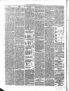 Greenock Advertiser Thursday 04 April 1861 Page 3