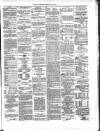 Greenock Advertiser Saturday 06 April 1861 Page 2