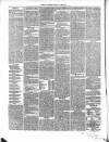 Greenock Advertiser Saturday 06 April 1861 Page 3