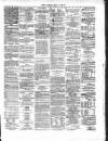 Greenock Advertiser Tuesday 09 April 1861 Page 3