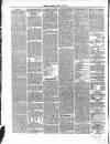 Greenock Advertiser Tuesday 09 April 1861 Page 4