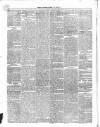 Greenock Advertiser Thursday 11 April 1861 Page 2