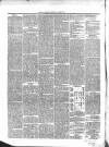 Greenock Advertiser Thursday 11 April 1861 Page 3