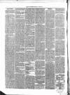 Greenock Advertiser Saturday 13 April 1861 Page 2