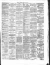 Greenock Advertiser Tuesday 16 April 1861 Page 2