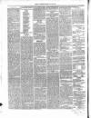Greenock Advertiser Tuesday 16 April 1861 Page 3