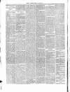 Greenock Advertiser Thursday 18 April 1861 Page 1