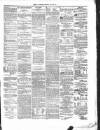 Greenock Advertiser Thursday 18 April 1861 Page 2