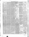 Greenock Advertiser Thursday 18 April 1861 Page 3