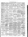 Greenock Advertiser Saturday 20 April 1861 Page 3