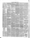 Greenock Advertiser Saturday 20 April 1861 Page 4