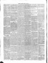 Greenock Advertiser Tuesday 23 April 1861 Page 1