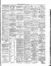 Greenock Advertiser Tuesday 23 April 1861 Page 2