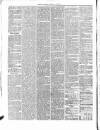 Greenock Advertiser Thursday 25 April 1861 Page 2